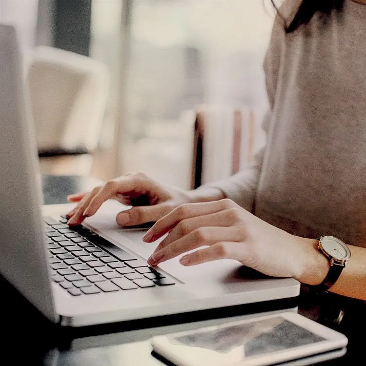 Evolution of digital marketing blog by best digital marketing expert